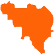 Belgium