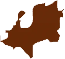 Netherland