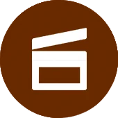 Movie Icon