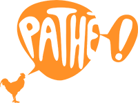 Pathe