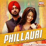 Phillauri-Movie-4