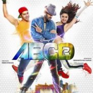 ABCD_2_poster