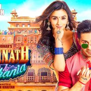 Badrinath-Ki-Dulhania-2-4