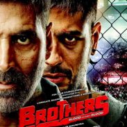 Brothers_film_poster_new_1