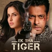 Ek_Tha_Tiger_theatrical_poster