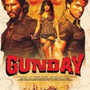 Gunday_(2013_film)