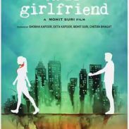 Half_Girlfreind_Poster