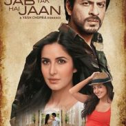 Jab_Tak_Hai_Jaan_Poster