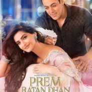 Prem_Ratan_Dhan_Payo_Release_Poster