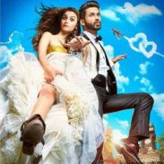 Shaandaar-Official-Poster-2