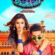 badrinaath-ki-dulhania-poster