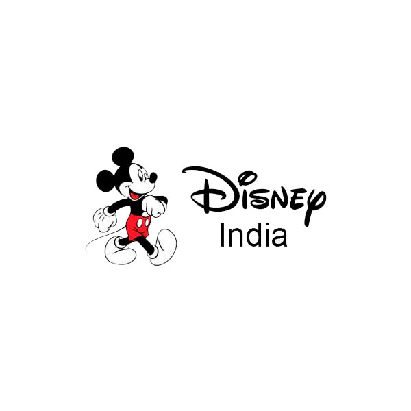 Disney India
