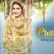 phillauri