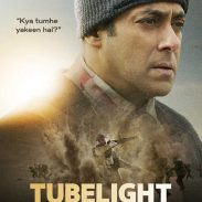 tubelight_poster