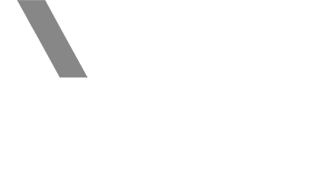 Vandi Media