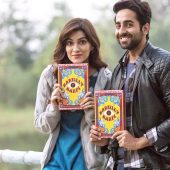 bareillykibarfibigstill1