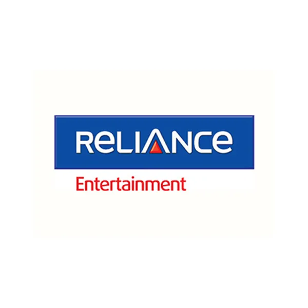 Reliance Enterainment