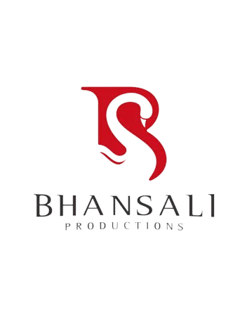 Bhansali Productions
