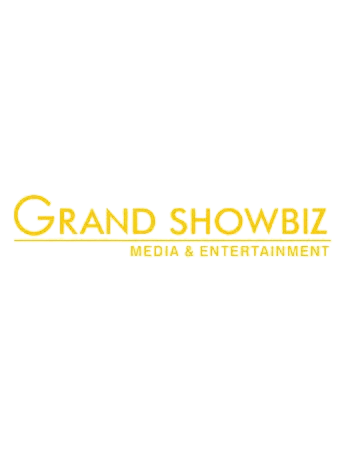 Grand Showbiz