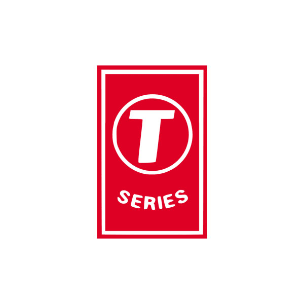 T Series