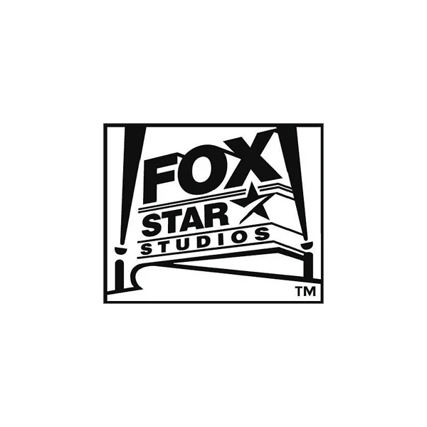 Fox Star Studios