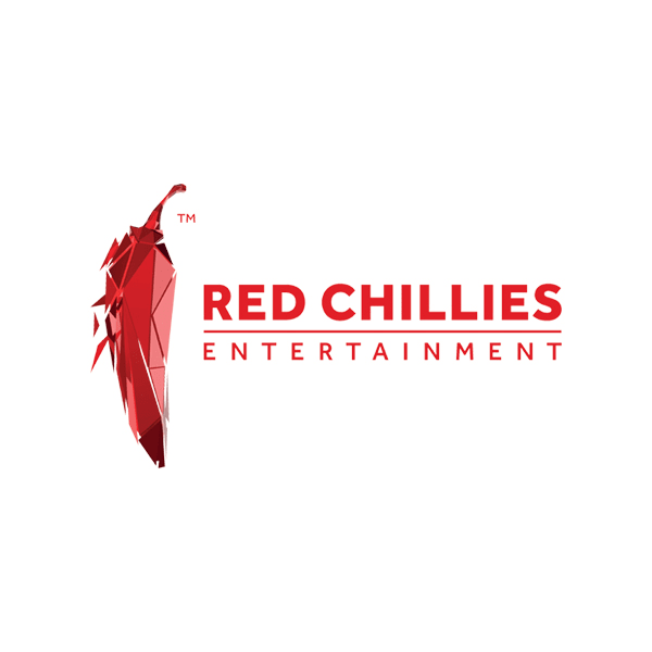 Red Chillies