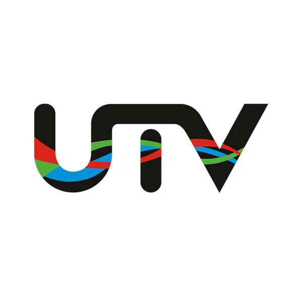 UTV