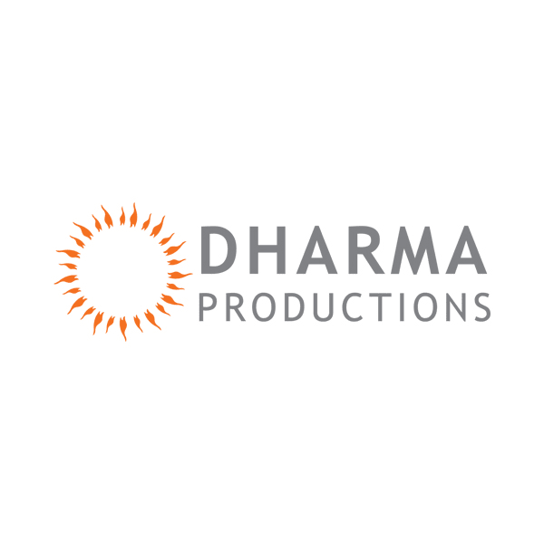 Dharma Productions
