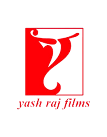 Yash raj films