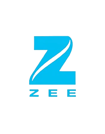 ZEE
