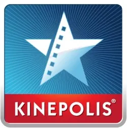 Kinepolis