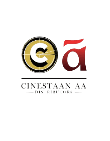 Cinestaan Film Company
