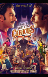 Cirkus