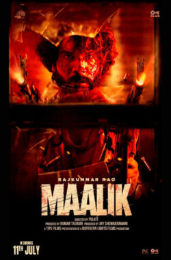 Maalik