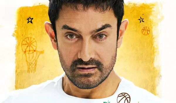Aamir Khan’s Sitaare Zameen Par gets CBFC clearance, open for advance booking soon