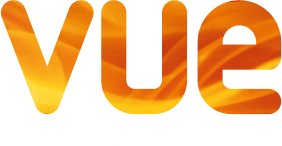 VUE cinema